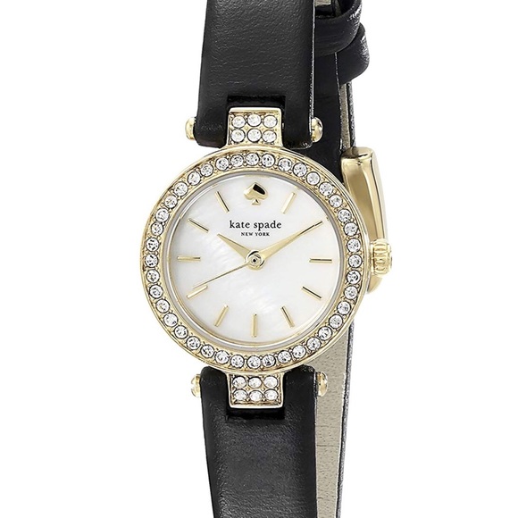 Kate spade New York watch